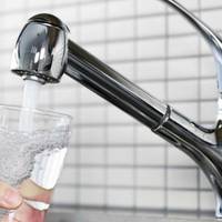 У Тернополі подорожчала холодна вода