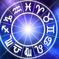 Гороскоп на 13 січня для всіх знаків зодіаку