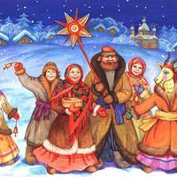 Щедрий вечір 13 січня: традиції та прикмети свята