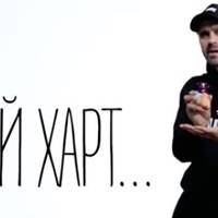 Пародія тернопільських гумористів на Олега Винника розвеселила мережу (Відео)