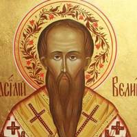 Як потрібно провести 14 січня, щоб бути щасливим увесь рік: народні прикмети