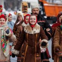 Як, коли і кому годиться ходити колядувати, щедрувати та посівати?