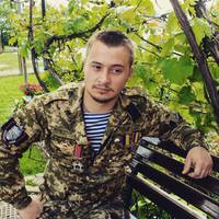 Кіборг з Тернопільщини розповів про останні пекельні бої за ДАП