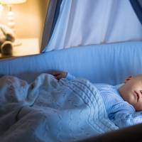 Мамині пісні: П’ять найкращих колискових українською мовою