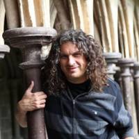 Сонце замість шапки: група «Скрябін» випустила невідому пісню з голосом Кузьми