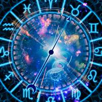 Гороскоп на 22 січня для всіх знаків зодіаку