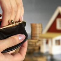 Тернополянам розповіли, де оплатити комунальні послуги без комісії