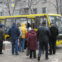 Юрист розповів, як потрібно діяти тернополянам, якщо водій не видає квиток на проїзд