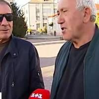 Італійці кидають батьківщину і переїздять гарно жити на Тернопільщину