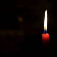 У Польщі помер заробітчанин з Тернопільщини