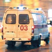 Тернополян застерігають: якщо у вас температура нижче 40, то 