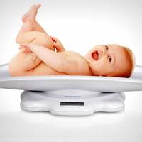 “Дитина важила кілограм. Ніхто не вірив, що з неї щось виросте”