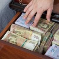 “ЧИМ БІЛЬШЕ ДІТЕЙ, ТИМ БІЛЬШЕ ОТРИМАЙТЕ”: В УКРАЇНІ ЗРОСТЕ РОЗМІР СОЦІАЛЬНОЇ ПІЛЬГИ ДЛЯ БАТЬКІВ