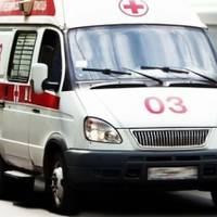 Крики та плач в одній з квартир, - у Тернополі рятували хлопця, який задихався (Відео)