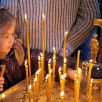 Сьогодні народне свято Макаріїв день 1 лютого: що обов`язково потрібно зробити