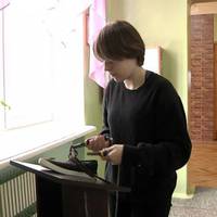 Запам’ятати цифри числа Пі та зав’язати шнурівки плоскогубцями: у 6 школі встановлюють унікальні рекорди