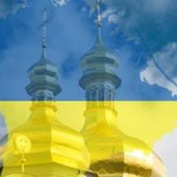 В Бучацькому районі всі релігійні громади перейшли до Української церкви