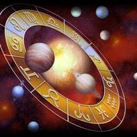 Гороскоп на 7 лютого для всіх знаків зодіаку