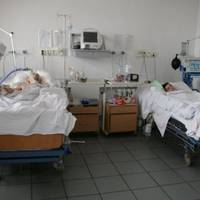 Список тернопільських сімейних лікарів, які мають найбільше пацієнтів