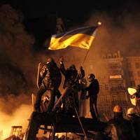 У Тернополі відбудеться захід, присвячений 5-ій річниці Майдану та війни на сході України