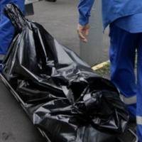 У ТЕРНОПОЛІ ЗНАЙШЛИ ТРУП, ЯКИЙ ПОНАД РІК ПРОЛЕЖАВ У КВАРТИРІ