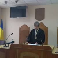 Стало відомо, що вирішив суд у справі про зниження тарифів у громадському транспорті Тернополя