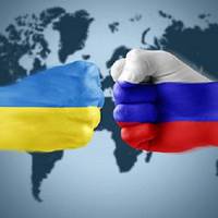Дві третини українців готові йти на компроміс з Росією заради миру