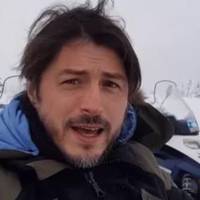 ЛЮДИ!!! ТАК НЕ МОЖНА!!! ЦЕ ВЖЕ НИЖЧЕ ПЛІНТУСА!, — ПРИТУЛА ЗВЕРНУВСЯ ДО УКРАЇНЦІВ