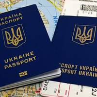 КУДИ УКРАЇНЦЯМ МОЖНА ЇХАТИ БЕЗ ВІЗ У 2019 РОЦІ: ПОВНИЙ СПИСОК КРАЇН