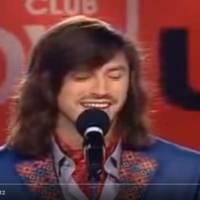 Звідки він знав? Це Далекий, 2009 Рік! Пророче Відео Сергія Притули Здрингуло Мережу