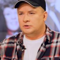 Сильні слова, такого від Андрія не очікувалu: Заява Данилка рве мережу. Мільйони лайків і репостів…