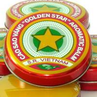 Кожна жінка повинна знати ці 12 хитрощів з бальзамом «Зірочка»