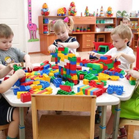 За відвідування тернопільських дитсадків платити доведеться, – міська рада