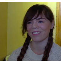 У Тернополі безкоштовно прооперують дівчину, яка травмувала у дитинстві ніс. ВІДЕО