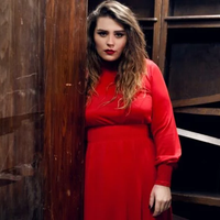 #NOKAZKA: У мережі запустили флешмоб через вихід гурту у фінал Нацвідбору