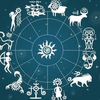 Гороскоп на 20 лютого для всіх знаків зодіаку