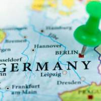 В Німеччині дозволили працювати по польській візі (Відео)