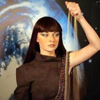 Українка посіла третє місце в найпопулярнішому талант-шоу світу (ВІДЕО)