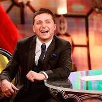 Зеленський визначився, хто представлятиме його на Тернопільщині