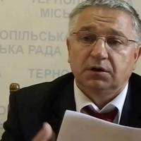 У Тернополі «розкатали губу» аж на 100 користованих автобусів