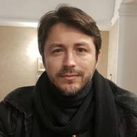 Люди!!! Так не можна!!! Це вже нижче плінтуса!, — Притула звернувся до українців