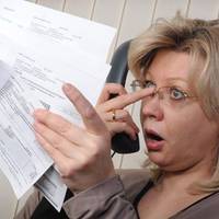 За які прогріхи у мешканців Тернопільщини можуть забрати субсидію?