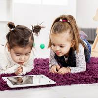 YouTube Kids тепер доступний в Україні. Що це та чим він корисний