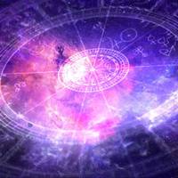 Гороскоп на 22 лютого для всіх знаків зодіаку