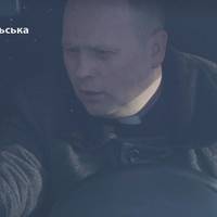 Богослужіння в Instagram: тернопільський священик і його унікальне ноу-хау