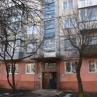 Тіло чоловіка майже два роки пролежало у тернопільській квартирі