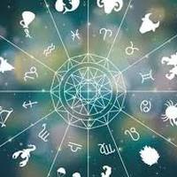 Гороскоп на 24 лютого для всіх знаків зодіаку