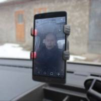 Богослужіння в Instagram: тернопільський священик і його унікальне ноу-хау