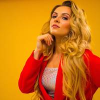 Тернопільська співачка ZOZULYA порадувала шанувальників новим кліпом на пісню «Танці»