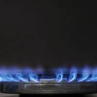 Рада може заблокувати завищені платіжки за газ